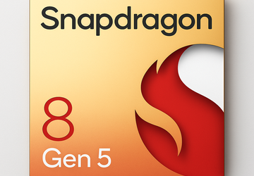 Snapdragon 8 Gen 5 wird noch ...