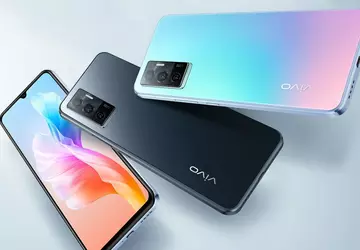 Bestätigt: Vivo V23 Pro läuft auf ...