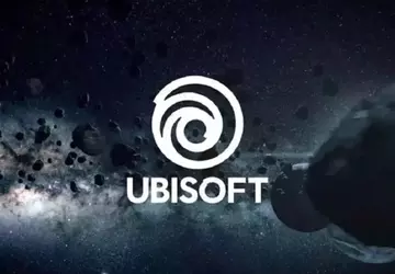 Ein angesehener Insider nannte die Hauptursachen ...