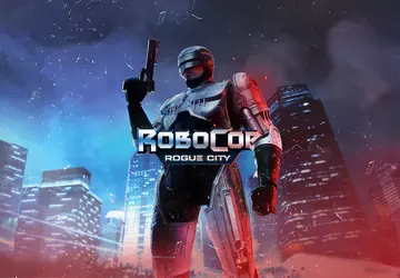 Beliebter Shooter RoboCop: Rogue City ist ...