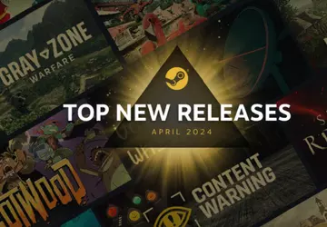 Manor Lords, Gray Zone Warfare und ...