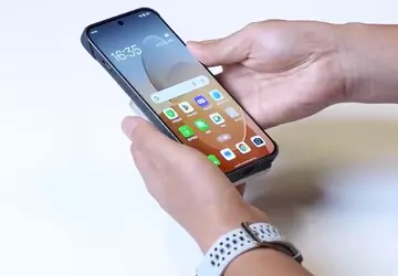 Bestätigt: OPPO Find X8 wird Unterstützung ...