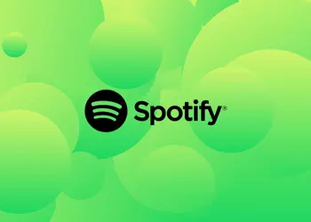 Bloomberg: Spotify plant für 2025 einen ...