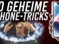 post_big/10-iphone-tricks.jpeg