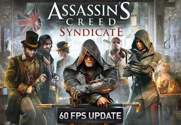 Statt Regen gibt es jetzt 60 ...