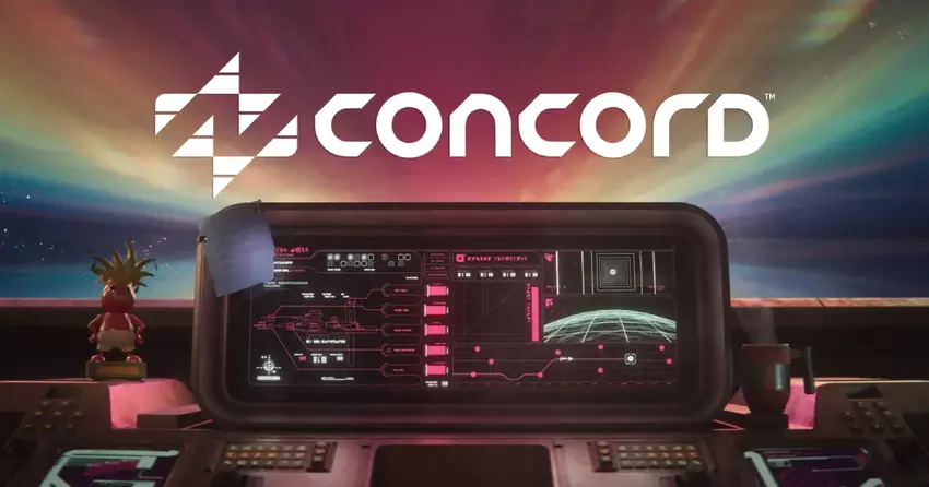 Sony plant weiterhin, den von Branchenveteranen entwickelten PvP-Shooter Concord im Jahr 2024 für PlayStation 5 und PC zu veröffentlichen.