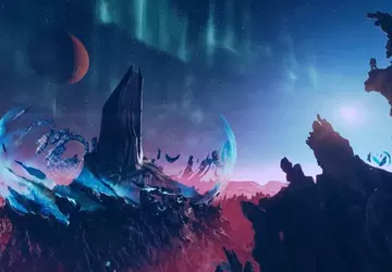 In einem ausführlichen Trailer enthüllte Bethesda ...