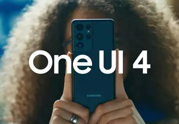 23 Samsung-Smartphones erhielten eine stabile One ...