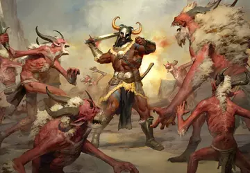 Nächste Woche werden die Entwickler von ...