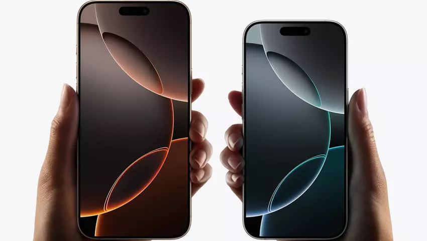 Platz machen für die Neuen! Apple hat vier iPhone-Modelle aus dem offiziellen Verkaufsangebot entfernt und die Produktion eingestellt