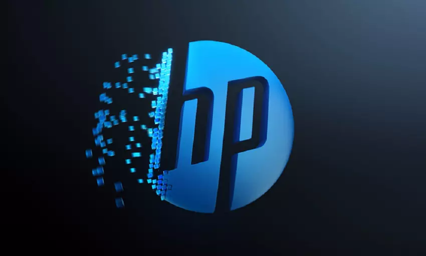 Mit SteamOS anstelle von Windows: HP will eigene Spielekonsole herausbringen