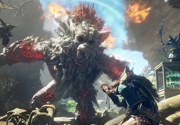 Viel Spaß beim Spiel: Journalisten teilen ...