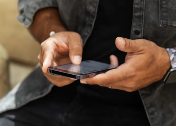 Die SwiftKey-Tastatur ist zurück auf iOS