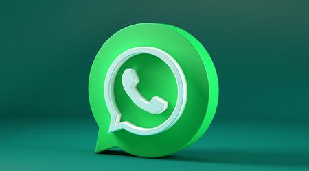 WhatsApp wird ab 2025 keine älteren Android-Smartphones mehr unterstützen