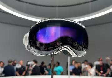 Ming-Chi Kuo: Apple hat in den ...