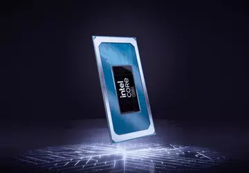 Intel bringt neuen energieeffizienten Core Ultra ...