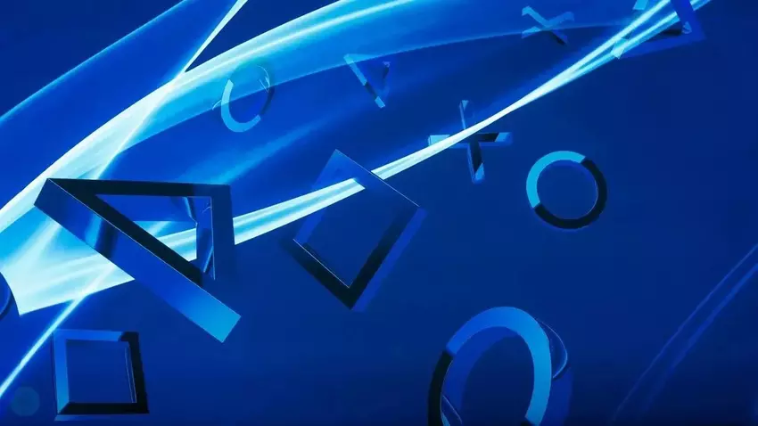 Ein weiterer Insider: Sony wird nächste Woche definitiv eine große Spielshow veranstalten