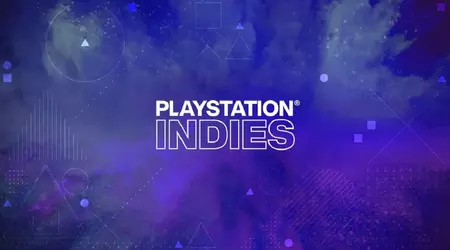 PlayStation Store startet großen Verkauf von Indie-Spielen - Rabatte von bis zu 75 Prozent