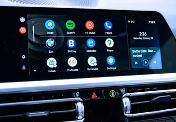 Neues Feature-Drop-Update für Google Pixel-Smartphones führt ...