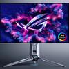 ASUS ROG Swift OLED Miniature of ASUS ROG Swift OLED Features
