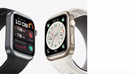 Huawei Watch D2 Smartwatch wird den Blutdruck nach einem Zeitplan messen