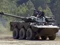 post_big/AMX-10RC.jpg