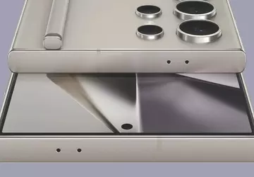 Europäische Preise der Samsung Galaxy S24 ...