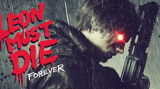 Resident Evil Requiem: Kostenloser Roguelike-Modus „Leon ...