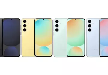 Galaxy S24 FE Preis kann in ...