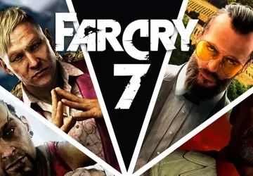 Korea ist abgesagt. Insider Tom Henderson ...