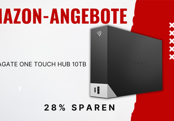 Seagate One Touch HUB 10TB – ...