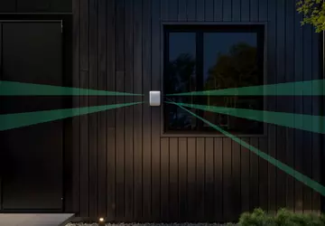 Ajax Systems - der Stolz der ...