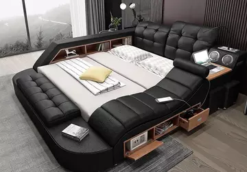 Top 10 Designs, die Ihnen dabei ...