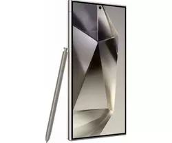 Samsung Galaxy S24 Ultra