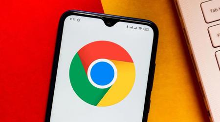 Chrome für Android bereitet die Einführung einer Hintergrundwiedergabefunktion vor