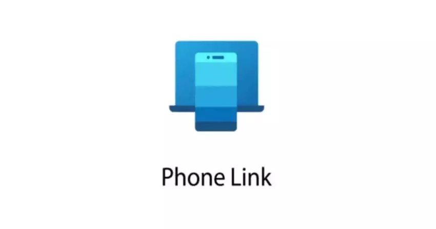 Windows 11 bietet automatische Antworten auf Nachrichten in Phone Link für Android mithilfe von KI