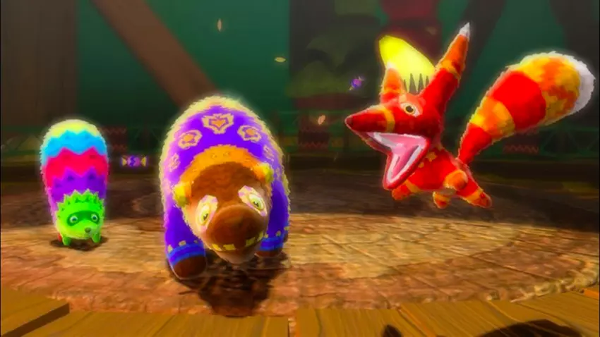 Xbox Games with Gold Spiele für Mai 2022 angekündigt