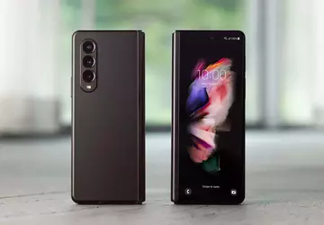 Zwei weitere Samsung-Smartphones unterstützen jetzt die ...