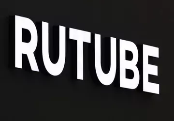 Nach TV und Lenta.ru: RuTube funktioniert ...