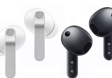 Verbesserte Geräuschunterdrückung und synchrone KI-Übersetzung: Insider ...