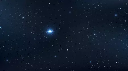 Die NASA plant, bis zum Ende des Jahrzehnts für 19,5 Millionen Dollar einen künstlichen Stern in die Umlaufbahn zu bringen