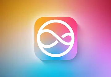 Bloomberg: Apple Intelligence wird im Oktober ...