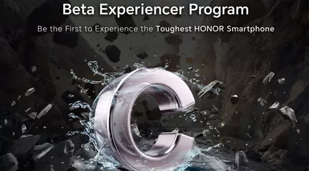 Honor bereitet sich auf die Veröffentlichung eines neuen stoßfesten Smartphones vor, das wahrscheinlich Honor X9c heißen wird