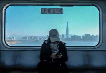 Das Monopol von Apple und Google ...