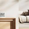 Xiaomi Mijia Smart Temperatur und Luftfeuchtigkeit Sensor 3 Mini