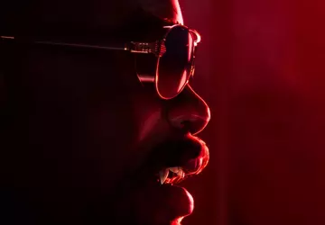 Insider: Arkane Lyons Actionspiel Marvel's Blade ...