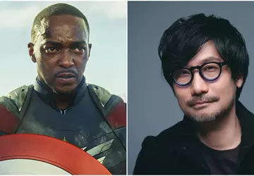 Nicht einmal ein Genie könnte es ...