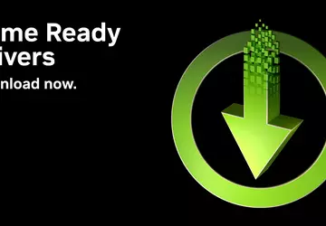 NVIDIA hat einen weiteren Treiber mit ...