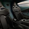 Aston Martin Walhalla Foto 23