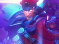 post_big/overwatch_2_x_street_fighter_6_collaboration_poster_image.jpg